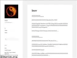 Sites similar to zhrichard.me