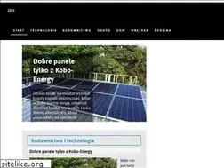Sites similar to zhs.com.pl