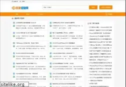 Sites similar to zhsho.com