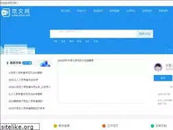 Sites similar to zhsm.net