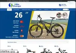 Sites similar to zhsydz.com
