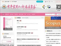 Sites similar to zhsyeklczz.com
