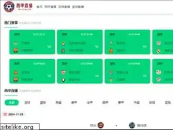 Sites similar to zhu-long.com