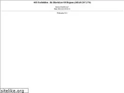 Sites similar to zhuaji.org