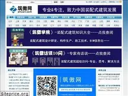 Sites similar to zhuall.com