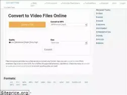 Sites similar to zhuan-huan.com