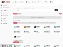 Sites similar to zhuandaoke.com