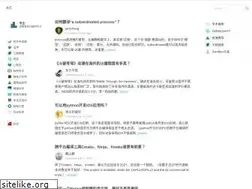 Sites similar to zhuanfou.com