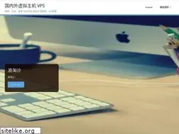 Sites similar to zhuangold.com