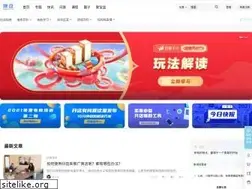 Sites similar to zhuanpen.com