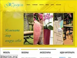 Sites similar to zhuazel.kz