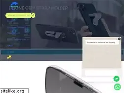 Sites similar to zhubangbang.com