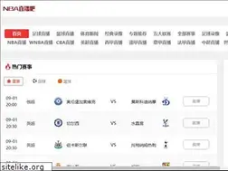 Sites similar to zhubaoedu.com