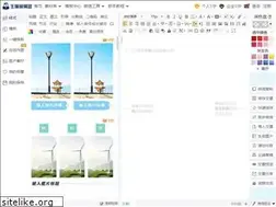 Sites similar to zhubian.com