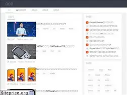 Sites similar to zhuda6.com
