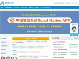 Sites similar to zhufengpeixun.com