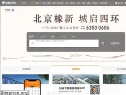 Sites similar to zhuge.com