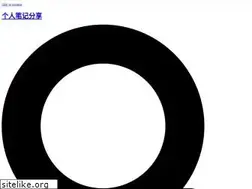 Sites similar to zhugh.com