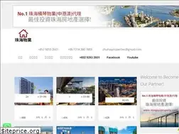 Sites similar to zhuhai-property.com