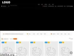 Sites similar to zhuidy.com