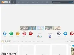 Sites similar to zhuiju1.com