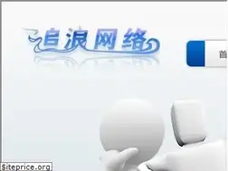 Sites similar to zhuilang.cn
