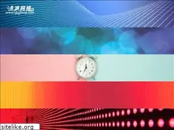zhuilang.com
