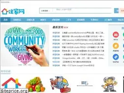 Sites similar to zhujia.ca