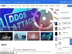 Sites similar to zhujib.com