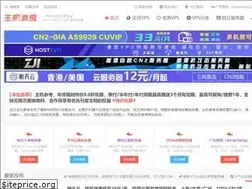 Sites similar to zhujicankao.com