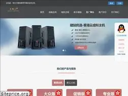 Sites similar to zhujimiao.com