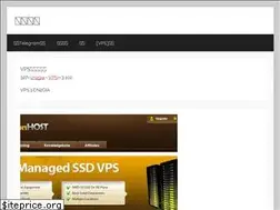 Sites similar to zhujitips.com