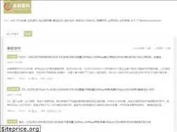 Sites similar to zhujiwiki.com