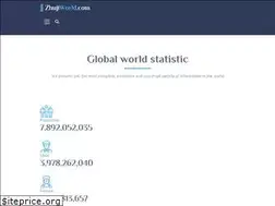 Sites similar to zhujiworld.com