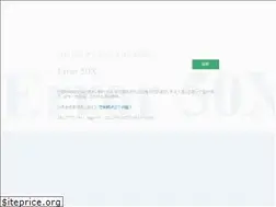 Sites similar to zhujizhen.com