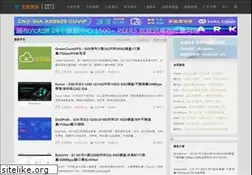 Sites similar to zhujizixun.com