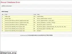 Sites similar to zhujiziyuan.com