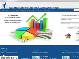 Sites similar to zhuk-kop.ru