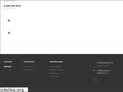 Sites similar to zhukoffka-plaza.ru