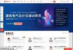 Sites similar to zhulong.com