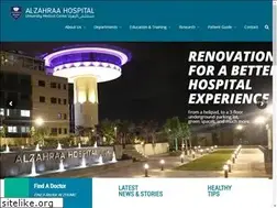 Sites similar to zhumc.org.lb