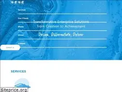 Sites similar to zhuomozhuomo.com