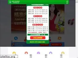 Sites similar to zhuomudesign.com