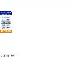 Sites similar to zhuoxin.hk