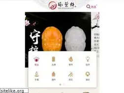 Sites similar to zhuoyixuan.com