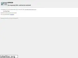 Sites similar to zhuoyuchuanmei.com