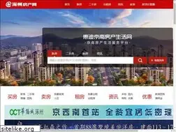 Sites similar to zhuozhoulp.com