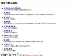 Sites similar to zhupiter.com