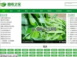 Sites similar to zhuqike.com