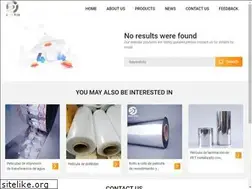 Sites similar to zhutaifirm.com